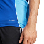 adidas Tiro 25 Competition Training T-shirt M JI6573 Póló - Sportmania.hu