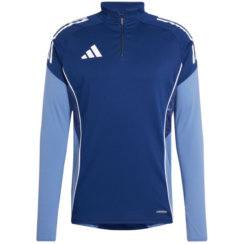 Adidas Tiro 25 Competition Training Top férfi Pulóver JI6546