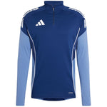Adidas Tiro 25 Competition Training Top M JI6546 sweatshirt Pulóver - Sportmania.hu