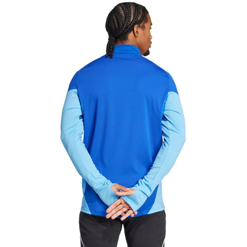 Kép alternatív szöveg