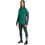 Adidas Tiro 25 Competition Training Top M JI8938 sweatshirt Pulóver - Sportmania.hu