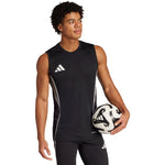 Adidas Tiro 25 Competition trikó - Sportmania.hu