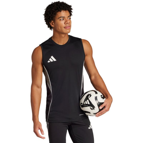 Adidas Tiro 25 Competition trikó - Sportmania.hu