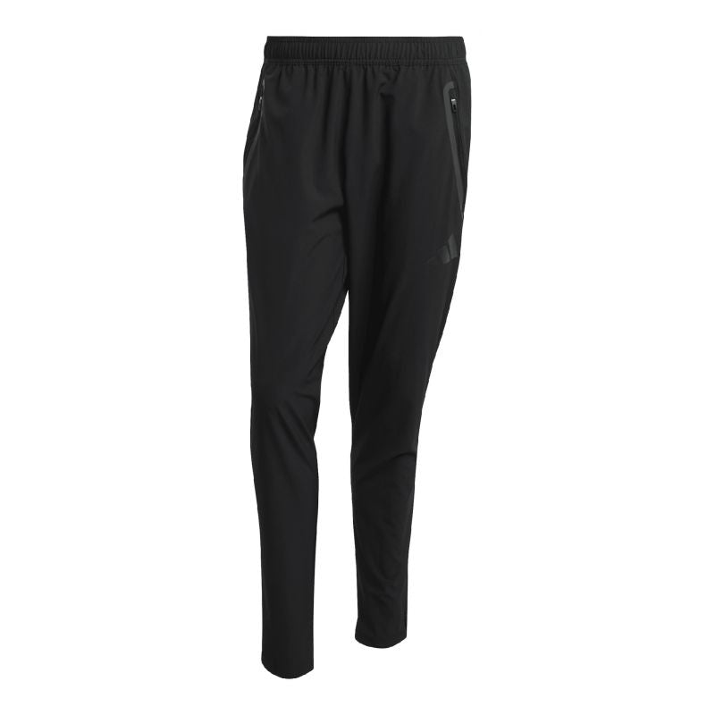 adidas Tiro 25 Competition VT Kiegészítő Nadrág JM8883