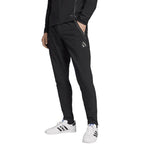 adidas Tiro 25 Competition VT Kiegészítő Nadrág JM8883