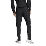 adidas Tiro 25 Competition VT Kiegészítő Nadrág JM8883