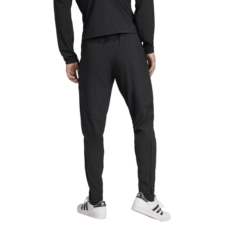 adidas Tiro 25 Competition VT Kiegészítő Nadrág JM8883