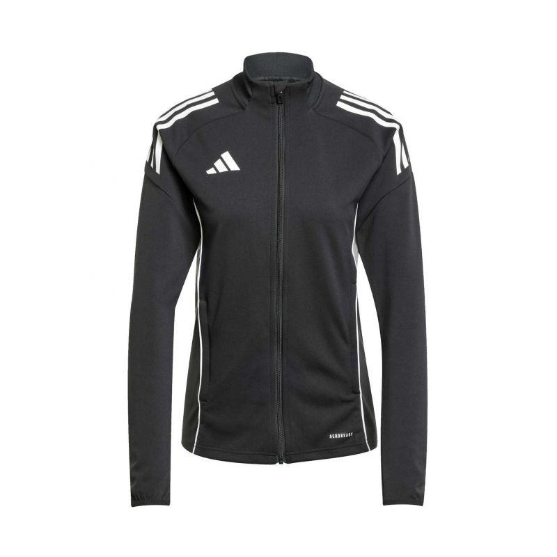 adidas Tiro 25 Competition W női pulóver IW0455