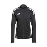 adidas Tiro 25 Competition W sweatshirt IW0455 pulóver - Sportmania.hu