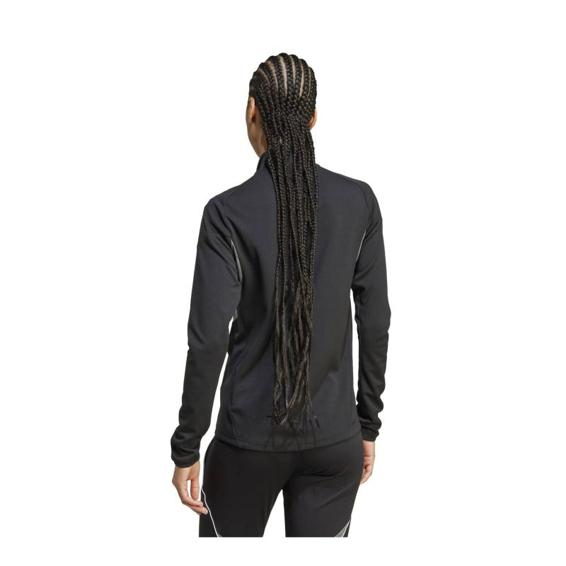 adidas Tiro 25 Competition W sweatshirt IW0455 pulóver - Sportmania.hu
