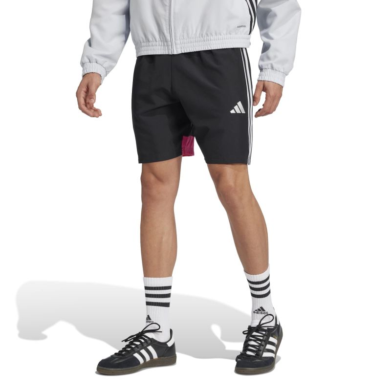 adidas Tiro 25 Essentials M JC5453 Short - Sportmania.hu