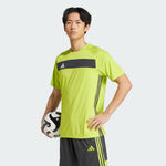 adidas Tiro 25 Essentials T-shirt férfi Póló JV7949