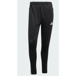 adidas Tiro 25 Essentials Winterized férfi nadrág JN9470