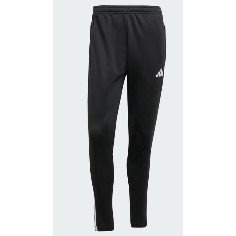 adidas Tiro 25 Essentials Winterized férfi nadrág JN9470