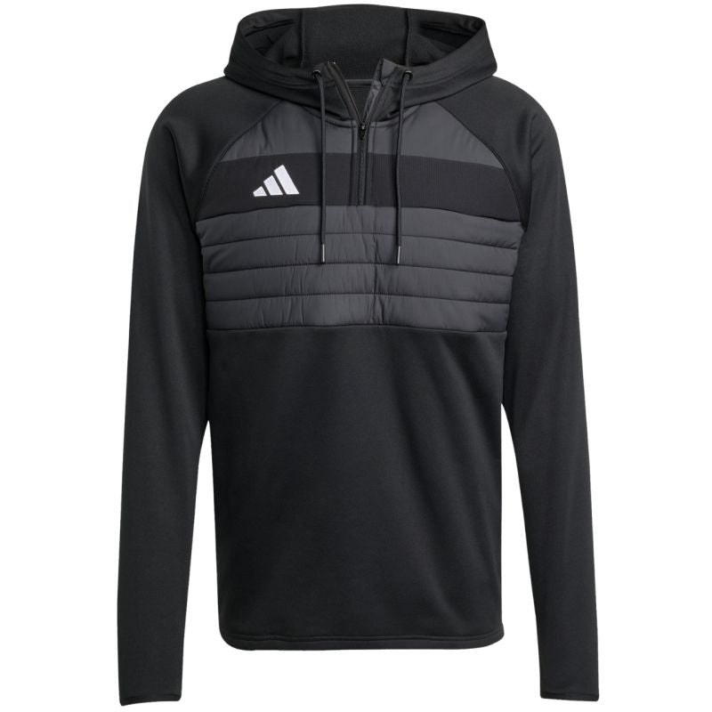 adidas Tiro 25 Essentials Winterized Trainig M pulóver férfi JN9466