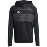 adidas Tiro 25 Essentials Winterized Trainig M pulóver férfi JN9466