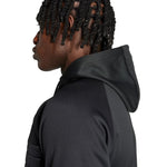 adidas Tiro 25 Essentials Winterized Trainig M pulóver férfi JN9466