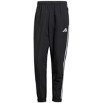 adidas Tiro 25 Essentials Woven férfi Nadrág JC5445
