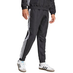 adidas Tiro 25 Essentials Woven férfi Nadrág JC5445