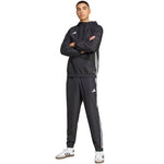 adidas Tiro 25 Essentials Woven férfi Nadrág JC5445