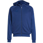 adidas Tiro 25 Full-Zip Hoodie férfi pulóver JC5131