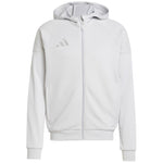 adidas Tiro 25 Full-Zip M sweatshirt férfi pulóver JC5130