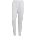 adidas Tiro 25 M Pants férfi nadrág JC5138