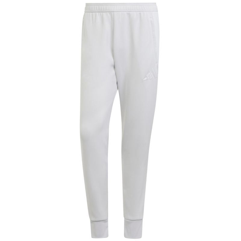 adidas Tiro 25 M Pants férfi nadrág JC5138