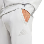 adidas Tiro 25 M Pants férfi nadrág JC5138