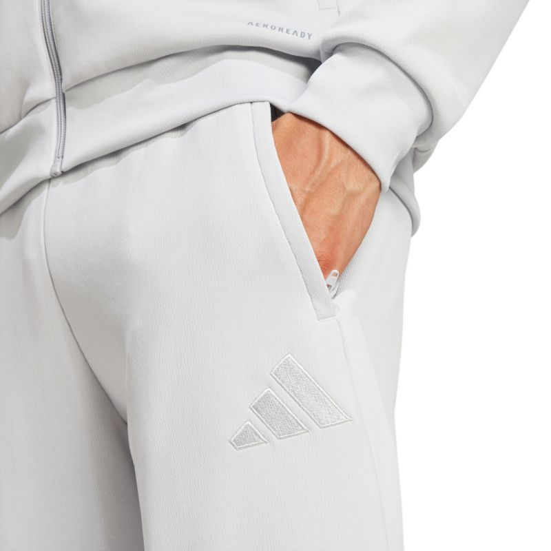 adidas Tiro 25 M Pants férfi nadrág JC5138