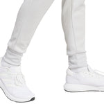 adidas Tiro 25 M Pants férfi nadrág JC5138