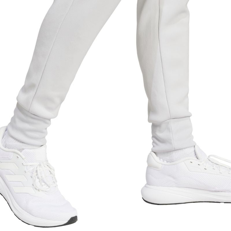 adidas Tiro 25 M Pants férfi nadrág JC5138