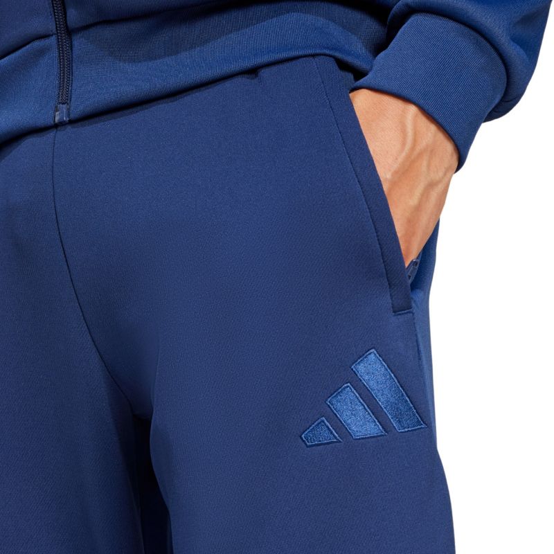 adidas Tiro 25 M Pants férfi nadrág JC5139