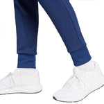 adidas Tiro 25 M Pants férfi nadrág JC5139