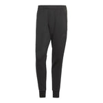 adidas Tiro 25 M Pants férfi nadrág JD9082