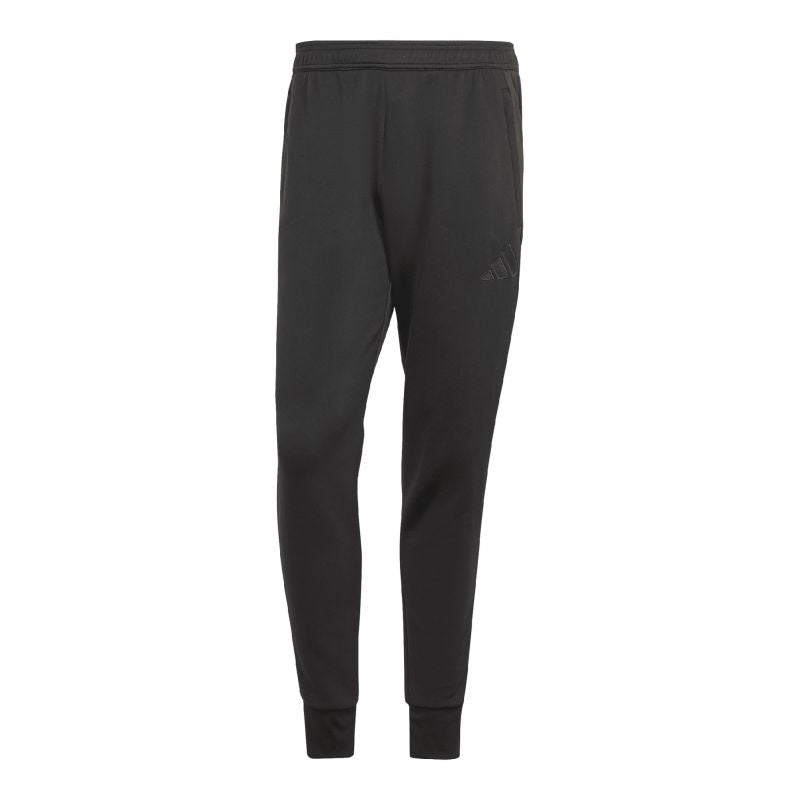 adidas Tiro 25 M Pants férfi nadrág JD9082