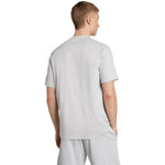 adidas Tiro 25 Tee Travel M JY5947 T-shirt póló - Sportmania.hu