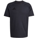adidas Tiro 25 Tee Travel M JY5948 póló - Sportmania.hu