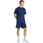 adidas Tiro 25 Tee Travel M JY5949 T-shirt póló - Sportmania.hu