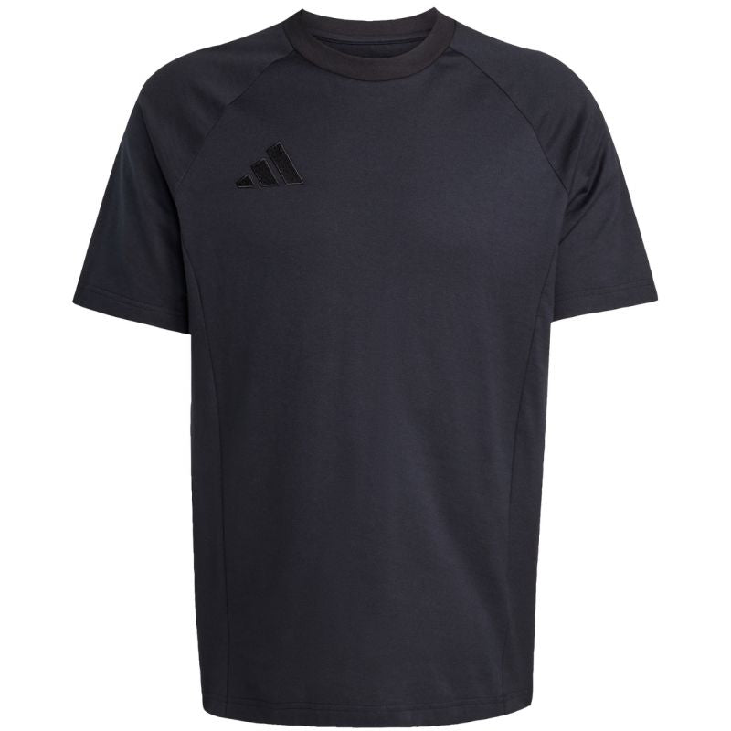 adidas Tiro 25 Travel férfi póló JY5948