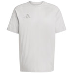 adidas Tiro 25 Travel T-shirt férfi póló JY5947