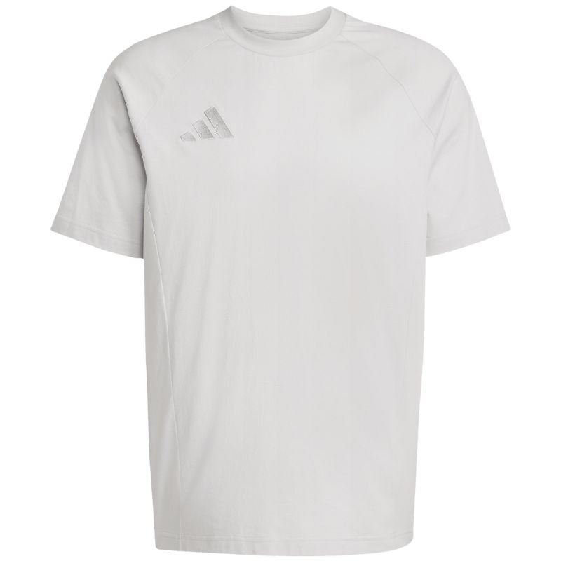 adidas Tiro 25 Travel T-shirt férfi póló JY5947
