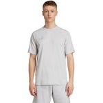 adidas Tiro 25 Travel T-shirt férfi póló JY5947