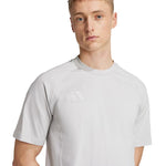 adidas Tiro 25 Travel T-shirt férfi póló JY5947