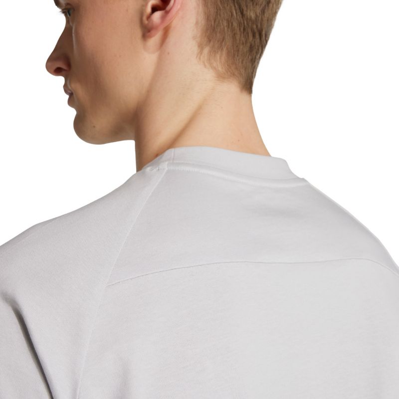 adidas Tiro 25 Travel T-shirt férfi póló JY5947