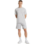 adidas Tiro 25 Travel T-shirt férfi póló JY5947