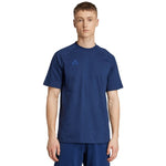 adidas Tiro 25 Travel T-shirt férfi póló JY5949