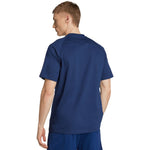 adidas Tiro 25 Travel T-shirt férfi póló JY5949