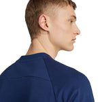 adidas Tiro 25 Travel T-shirt férfi póló JY5949