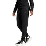 adidas Tiro 25 women's black Kiegészítő női Nadrág JD9076